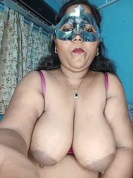 hevensex143 online show from July 18, 11:58 am