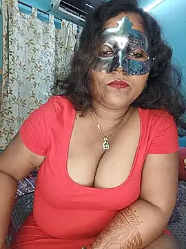 hevensex143 online show from July 20, 7:49 pm