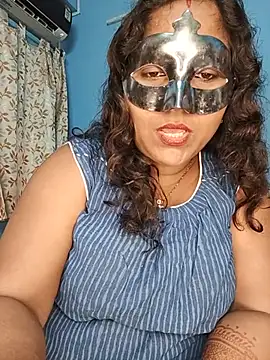 hevensex143 online show from July 22, 9:45 am