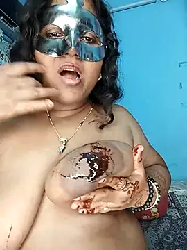 hevensex143 online show from July 24, 10:52 pm