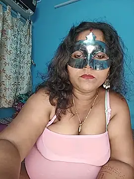 hevensex143 online show from July 25, 7:44 pm
