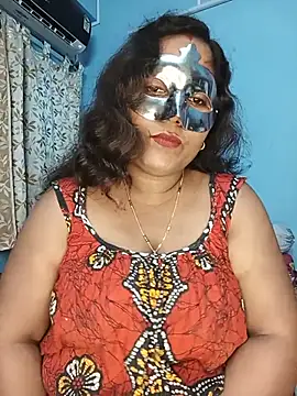 hevensex143 online show from July 26, 7:32 pm
