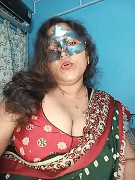 hevensex143 online show from July 31, 7:13 pm
