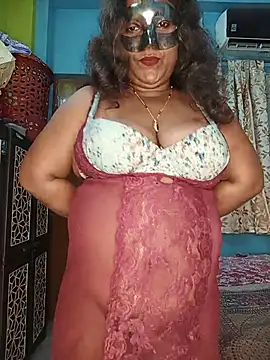hevensex143 online show from August 1, 8:08 pm