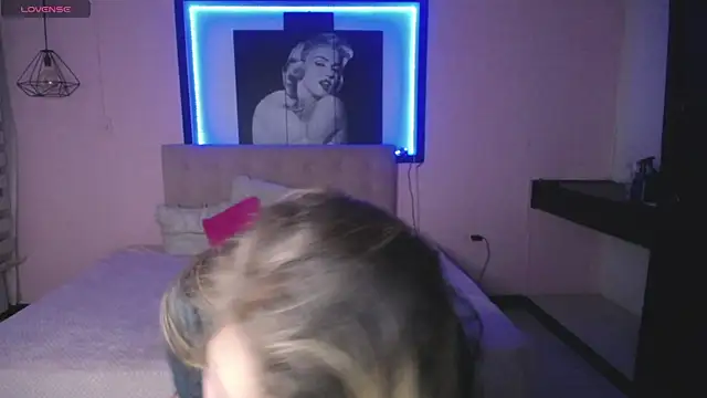 Snapshot of Kitten_Cam chatting on November 14, 3:16 am Kitten Cam online show from November 14, 3:16 am