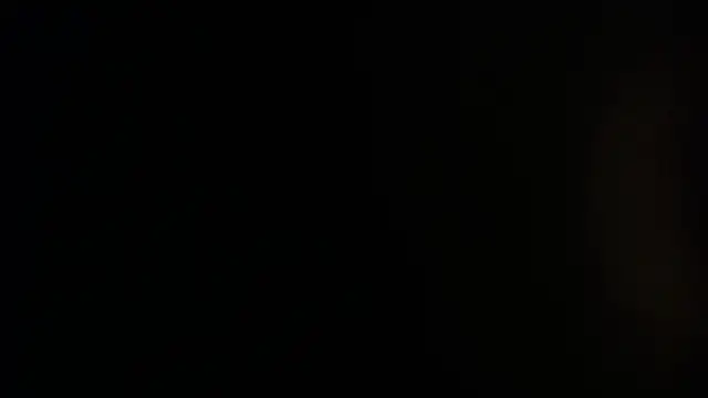 Snapshot of MysticMature chatting on February 5, 11:12 am MysticMature online show from February 5, 11:12 am