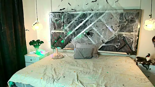 Snapshot of MysticMature chatting on October 6, 3:20 pm MysticMature online show from October 6, 3:20 pm