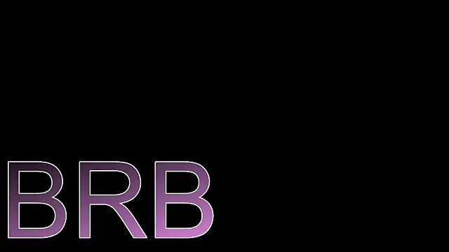 Snapshot of MysticMature chatting on November 14, 6:50 pm MysticMature online show from November 14, 6:50 pm