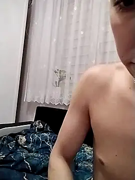 Pesos17 online show from October 28, 6:43 pm