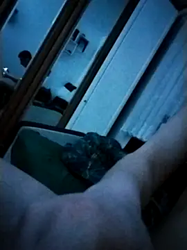 Pesos17 online show from January 14, 12:05 am