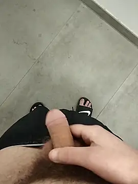 Pesos17 online show from March 25, 10:27 pm