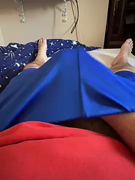 Biigdick18 online show from June 7, 11:25 am
