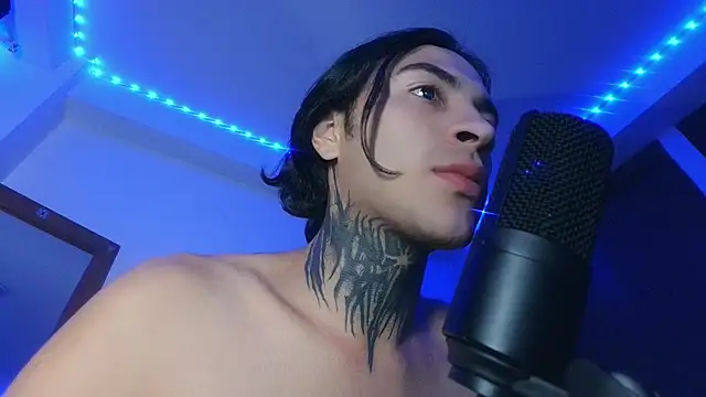 jord4nn   online show from January 25, 7:28 am