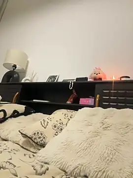 Snapshot of SexySophiaax chatting on December 4, 2:15 pm SexySophiaax online show from December 4, 2:15 pm