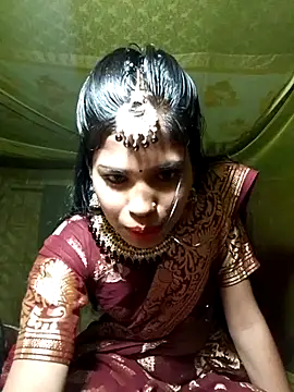 Hot couple 1 online show from March 12, 5:17 pm