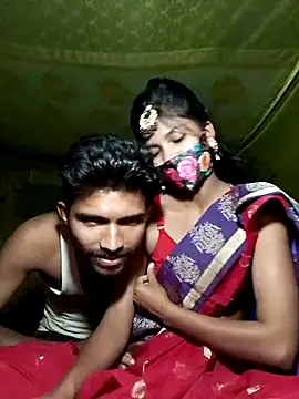 Hot couple 1 online show from March 16, 4:56 pm