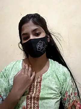 Hot couple 1 online show from September 16, 7:42 am