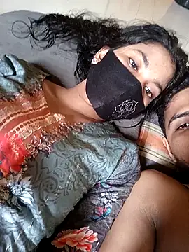 Hot couple 1 online show from September 20, 9:10 am