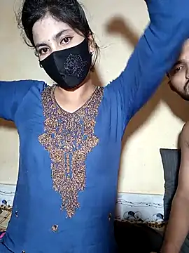 Hot couple 1 online show from October 23, 11:20 am