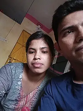 Hot couple 1 online show from October 27, 10:19 am