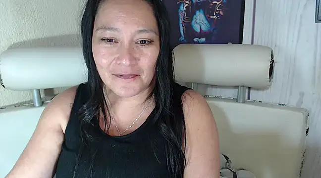 JULIANAWET69 online show from February 27, 2:42 am