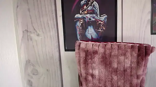 JULIANAWET69 online show from September 15, 7:14 pm