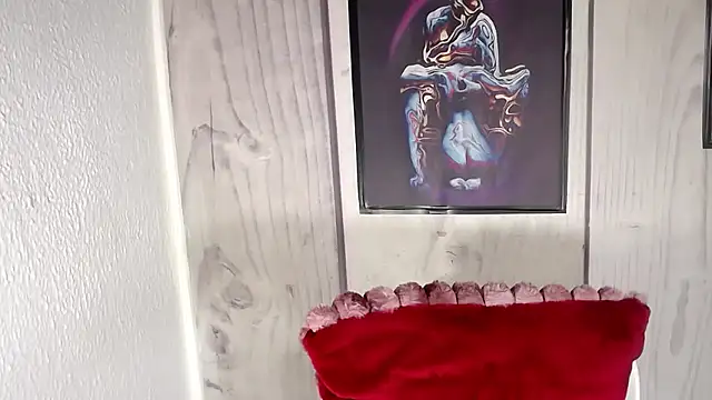 JULIANAWET69 online show from January 14, 11:42 pm