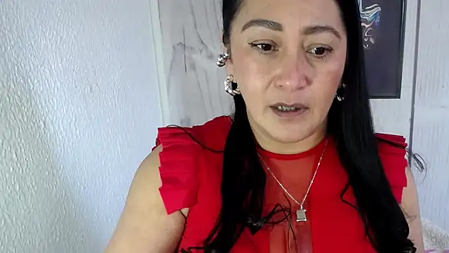 JULIANAWET69 online show from February 26, 4:39 pm