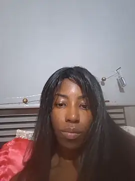 melangelo17 online show from January 18, 2:58 am