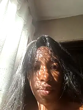 melangelo17 online show from February 12, 11:07 am