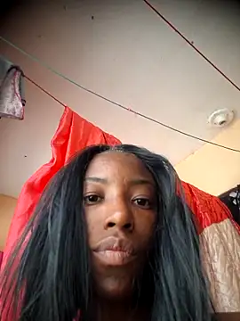 melangelo17 online show from November 19, 4:18 pm