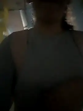 Snapshot of GinnyDelice chatting on January 30, 4:27 am GinnyDelice online show from January 30, 4:27 am