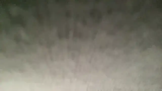 ryan 28747 online show from November 1, 7:38 pm