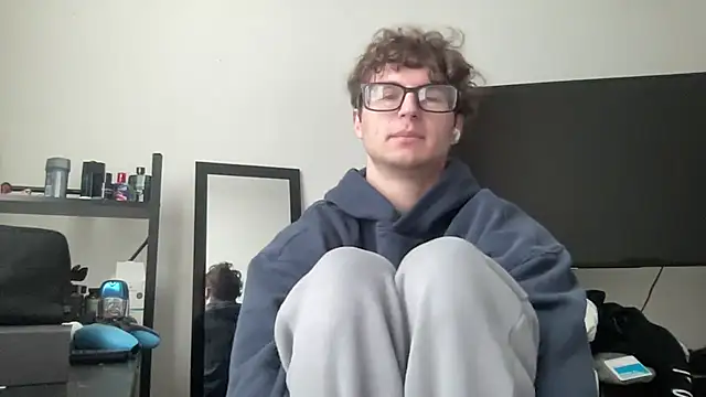 ryan 28747 online show from February 18, 8:16 pm