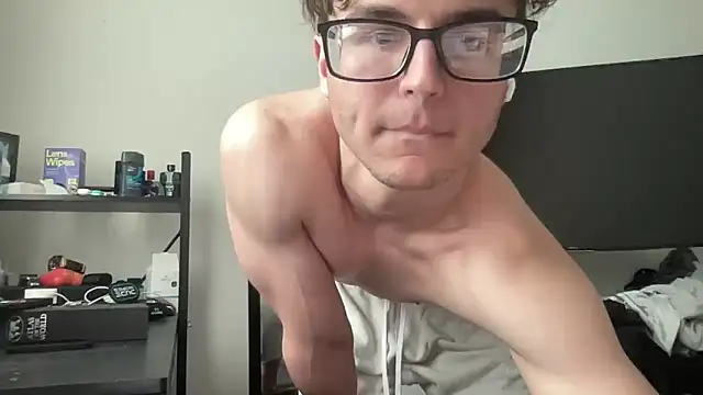 ryan 28747 online show from March 4, 7:42 pm