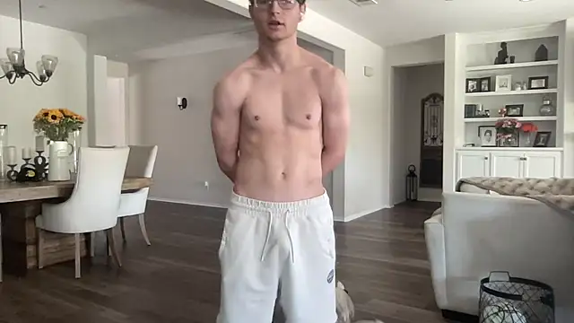 ryan 28747 online show from April 24, 7:38 pm