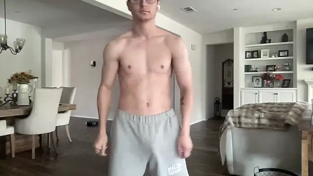 ryan 28747 online show from May 1, 5:28 pm