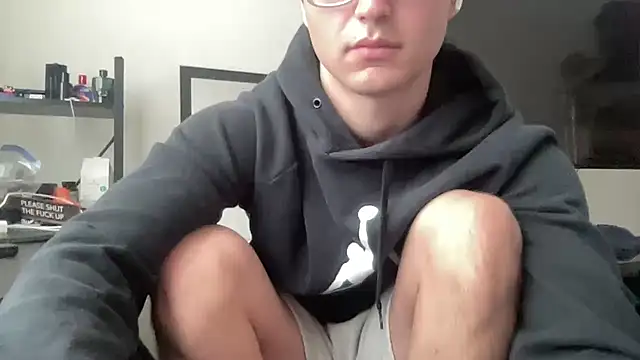ryan 28747 online show from May 2, 5:29 pm