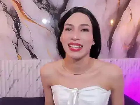 JackeOwens online show from September 11, 12:16 pm