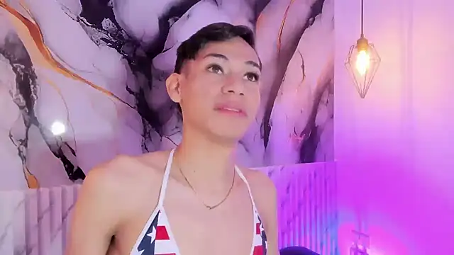 JackeOwens online show from September 12, 11:54 am