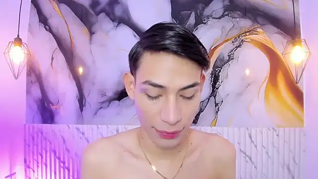 JackeOwens online show from October 11, 12:36 pm