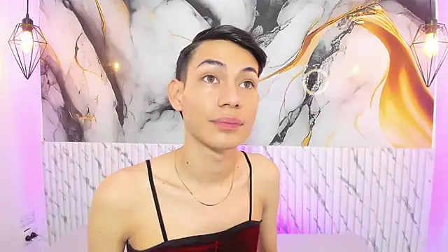 JackeOwens online show from December 18, 12:00 pm