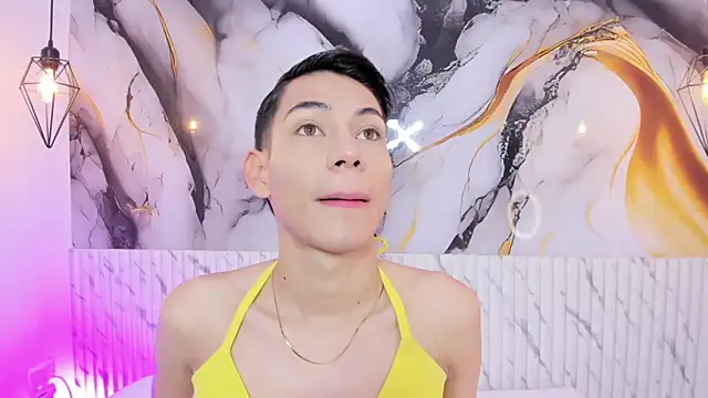 JackeOwens online show from March 4, 11:49 am