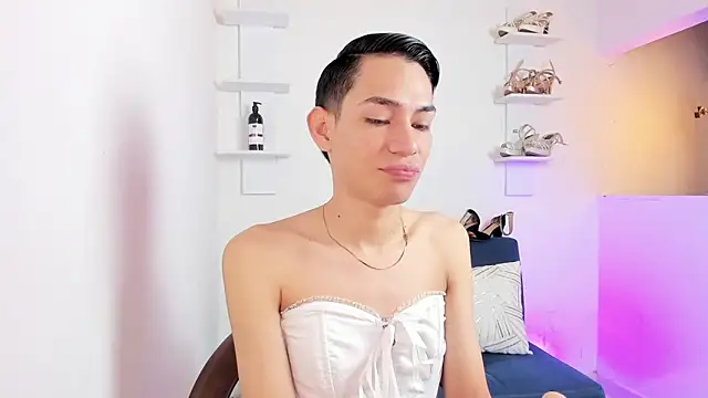 JackeOwens online show from June 12, 2:38 pm