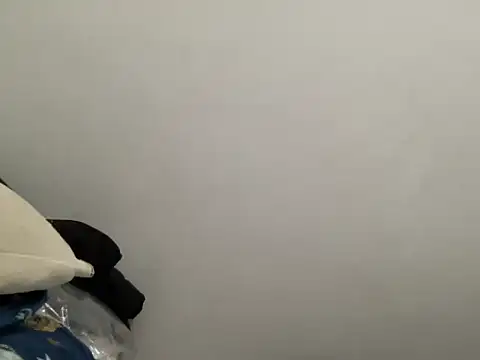 Snapshot of Paulo_mario chatting on October 24, 6:48 pm Paulo mario online show from October 24, 6:48 pm