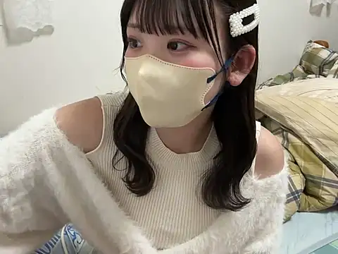 Snapshot of shina_mo_n_ch chatting on January 21, 2:15 pm shina mo n ch online show from January 21, 2:15 pm