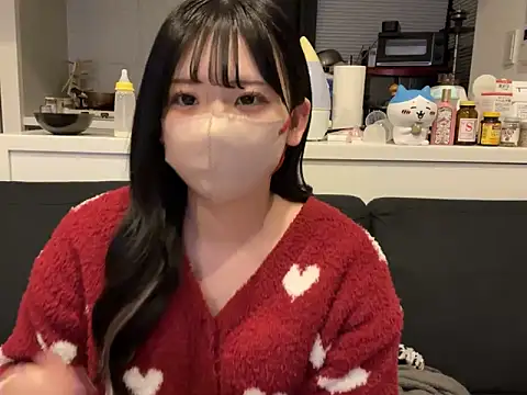 Snapshot of shina_mo_n_ch chatting on March 13, 1:29 pm shina mo n ch online show from March 13, 1:29 pm