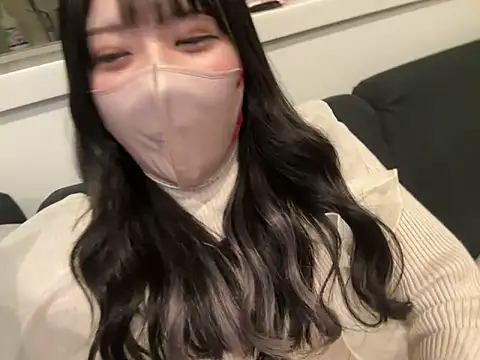 Snapshot of shina_mo_n_ch chatting on March 15, 2:45 pm shina mo n ch online show from March 15, 2:45 pm