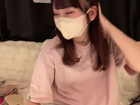 shina mo n ch online show from March 13, 1:18 pm