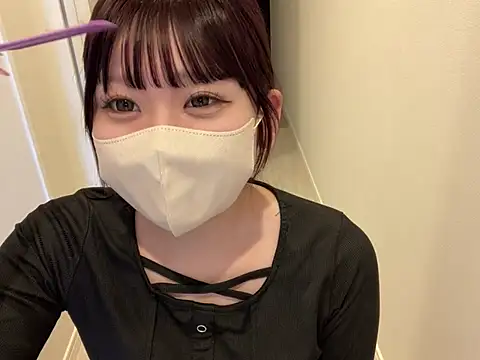 shina mo n ch online show from March 14, 3:12 am